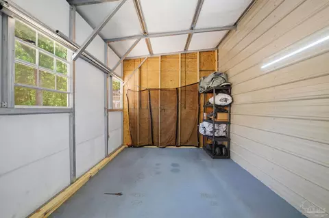 Other - 4867 Aleff Rd, Pace, FL 32571 photo 13 of 14