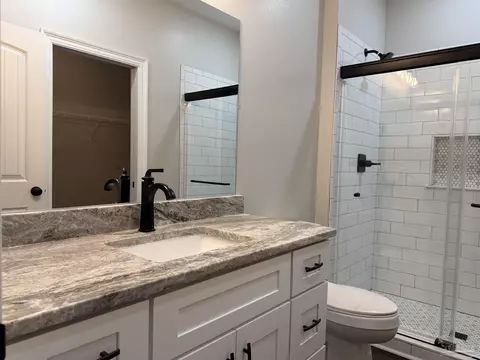 Other - 3300 Bonfire Dr, Milton, FL 32583 photo 25 of 27