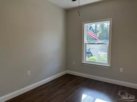 Bedroom - 3300 Bonfire Dr, Milton, FL 32583 photo 1 of 1