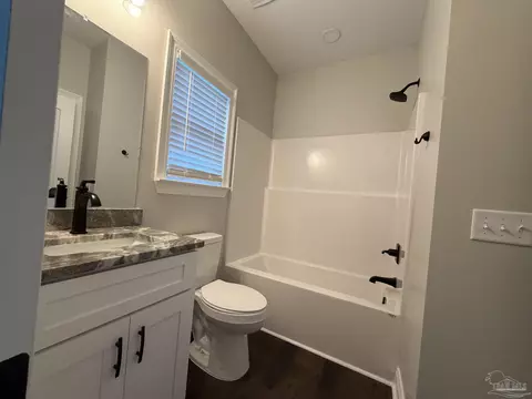 Other - 3300 Bonfire Dr, Milton, FL 32583 photo 11 of 27