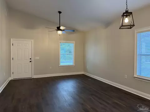 Other - 3300 Bonfire Dr, Milton, FL 32583 photo 8 of 27