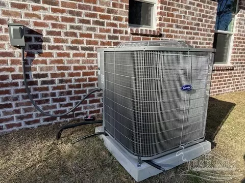 Other - 3300 Bonfire Dr, Milton, FL 32583 photo 5 of 11