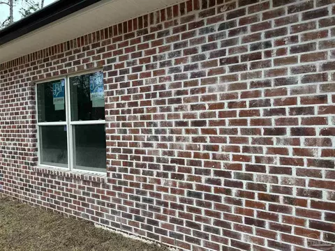 Exterior - 3300 Bonfire Dr, Milton, FL 32583 photo 8 of 11