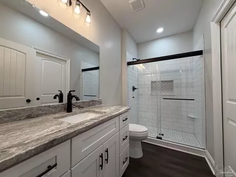 Other - 3300 Bonfire Dr, Milton, FL 32583 photo 27 of 27