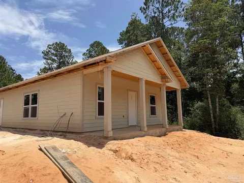 Other - 3300 Bonfire Dr, Milton, FL 32583 photo 11 of 11