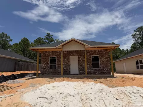 Other - 3300 Bonfire Dr, Milton, FL 32583 photo 9 of 11