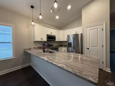 Other - 3300 Bonfire Dr, Milton, FL 32583 photo 18 of 27