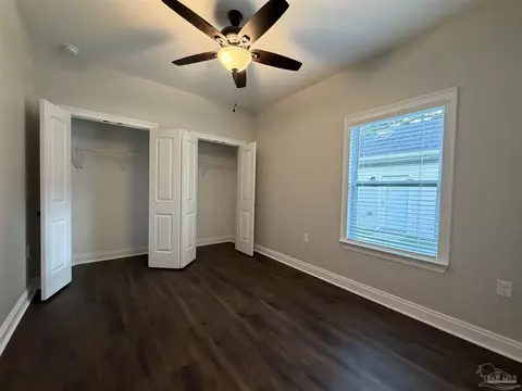 Other - 3300 Bonfire Dr, Milton, FL 32583 photo 20 of 27