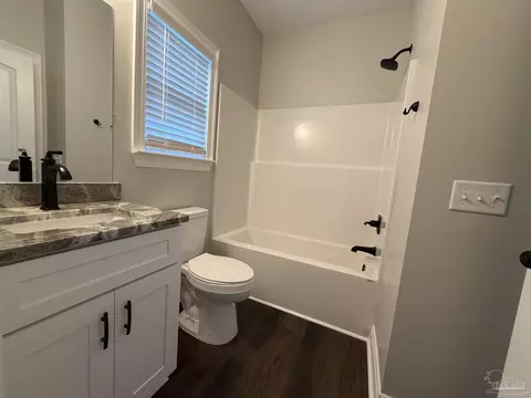 Other - 3300 Bonfire Dr, Milton, FL 32583 photo 17 of 27