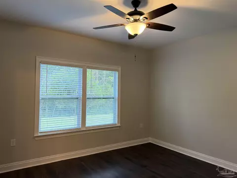 Other - 3300 Bonfire Dr, Milton, FL 32583 photo 24 of 27