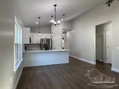 Other - 3300 Bonfire Dr, Milton, FL 32583 photo 1 of 11