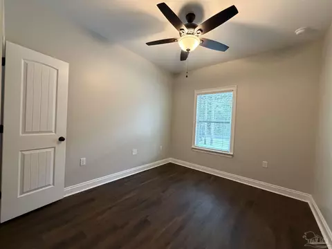 Other - 3300 Bonfire Dr, Milton, FL 32583 photo 10 of 27