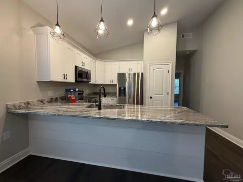 Other - 3300 Bonfire Dr, Milton, FL 32583 photo 19 of 27