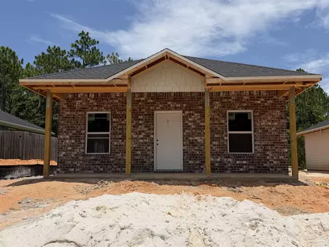 Other - 3300 Bonfire Dr, Milton, FL 32583 photo 8 of 11