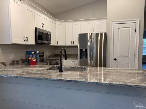 Other - 3300 Bonfire Dr, Milton, FL 32583 photo 21 of 27