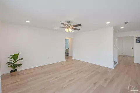 Living - 820 Moorhen Way, Crestview, FL 32539 photo 2 of 4