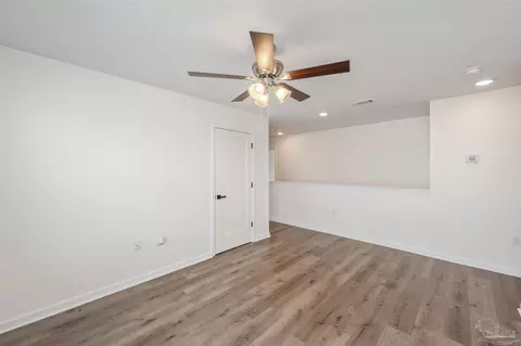 Other - 820 Moorhen Way, Crestview, FL 32539 photo 4 of 14