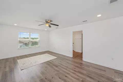 Other - 820 Moorhen Way, Crestview, FL 32539 photo 5 of 14