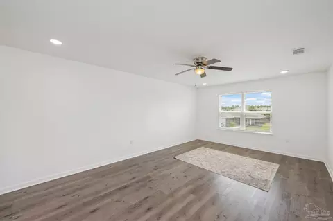 Other - 820 Moorhen Way, Crestview, FL 32539 photo 6 of 14