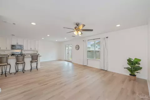 Living - 820 Moorhen Way, Crestview, FL 32539 photo 4 of 4