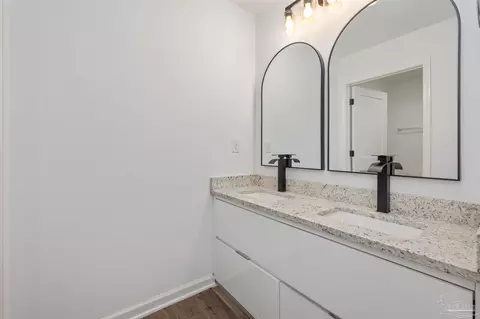 Bath - 820 Moorhen Way, Crestview, FL 32539 photo 6 of 7