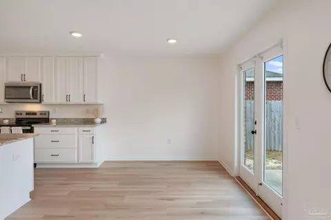 Other - 820 Moorhen Way, Crestview, FL 32539 photo 2 of 14