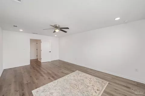 Other - 820 Moorhen Way, Crestview, FL 32539 photo 7 of 14
