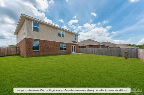 Other - 820 Moorhen Way, Crestview, FL 32539 photo 14 of 14