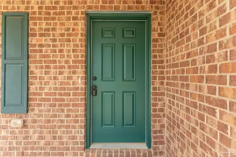Entry Way - 820 Moorhen Way, Crestview, FL 32539 photo 1 of 4