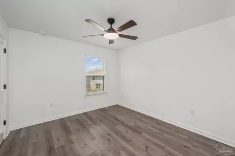 Other - 820 Moorhen Way, Crestview, FL 32539 photo 12 of 14