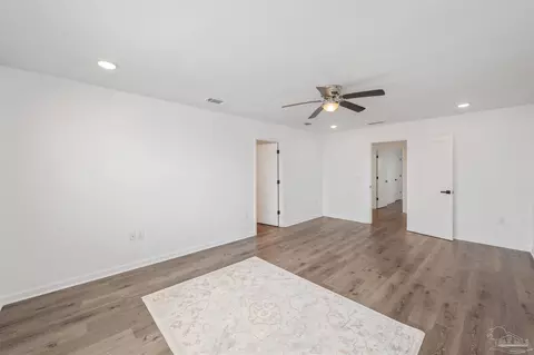 Other - 820 Moorhen Way, Crestview, FL 32539 photo 8 of 14