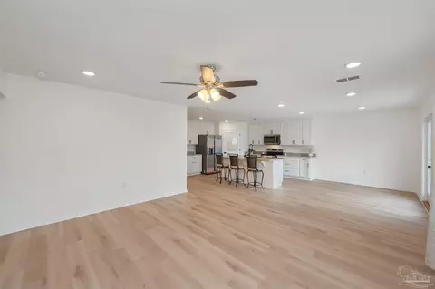 Living - 820 Moorhen Way, Crestview, FL 32539 photo 3 of 4