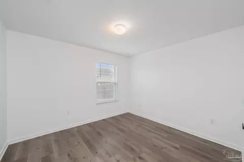 Bedroom - 820 Moorhen Way, Crestview, FL 32539 photo 1 of 9