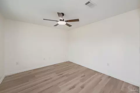 Other - 820 Moorhen Way, Crestview, FL 32539 photo 1 of 14
