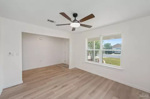 Living - 820 Moorhen Way, Crestview, FL 32539 photo 1 of 4