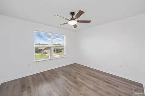 Bedroom - 820 Moorhen Way, Crestview, FL 32539 photo 9 of 9