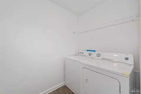 Other - 820 Moorhen Way, Crestview, FL 32539 photo 13 of 14