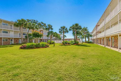 710 Scenic Hwy #209, Pensacola, FL 32503