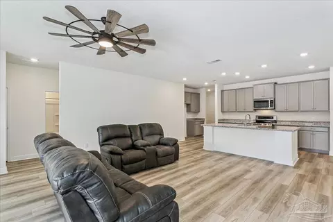 Other - 6161 Carson Dr, Milton, FL 32570 photo 2 of 15