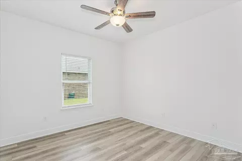 Other - 6161 Carson Dr, Milton, FL 32570 photo 12 of 15