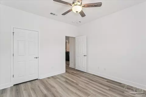 Other - 6161 Carson Dr, Milton, FL 32570 photo 11 of 15