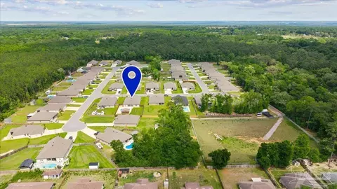 View/Area - 6161 Carson Dr, Milton, FL 32570 photo 4 of 11