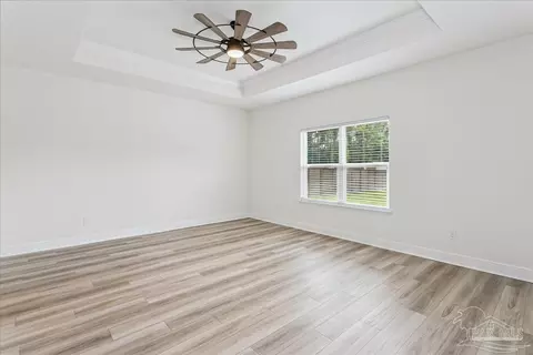 Other - 6161 Carson Dr, Milton, FL 32570 photo 3 of 15