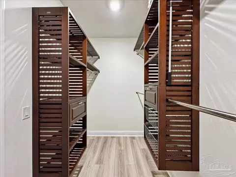 Other - 6161 Carson Dr, Milton, FL 32570 photo 5 of 15