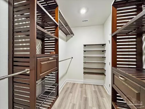 Other - 6161 Carson Dr, Milton, FL 32570 photo 6 of 15