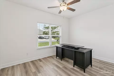 Other - 6161 Carson Dr, Milton, FL 32570 photo 13 of 15