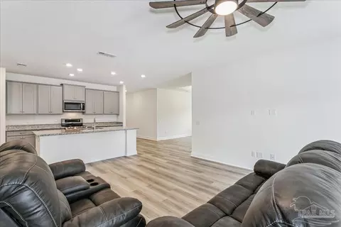 Other - 6161 Carson Dr, Milton, FL 32570 photo 7 of 15