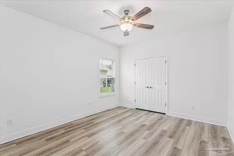 Other - 6161 Carson Dr, Milton, FL 32570 photo 10 of 15