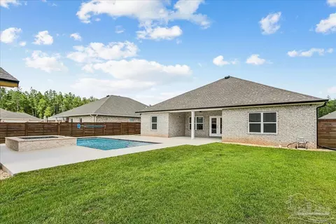 Other - 6161 Carson Dr, Milton, FL 32570 photo 15 of 15