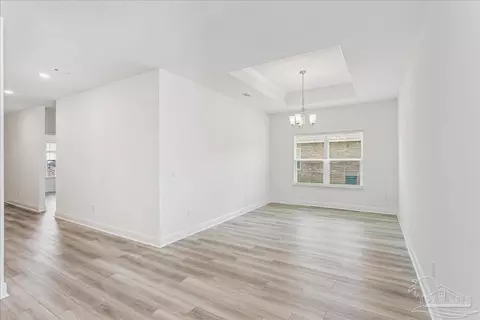 Other - 6161 Carson Dr, Milton, FL 32570 photo 8 of 15
